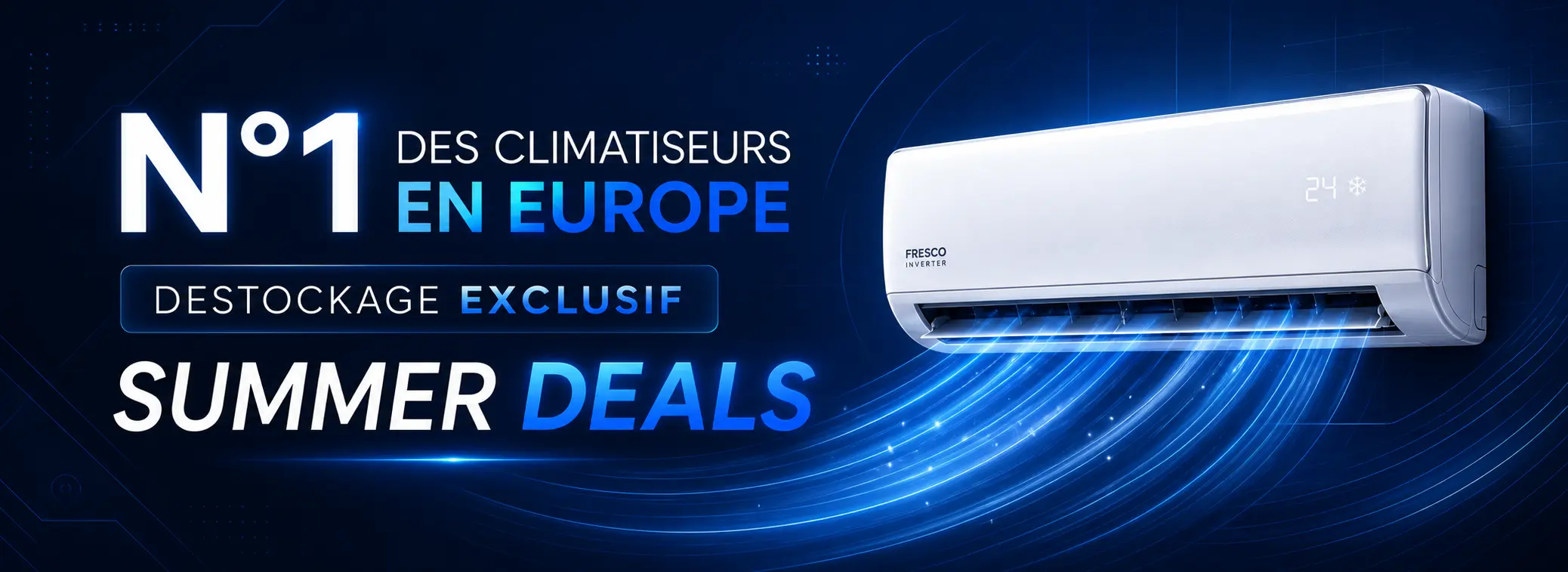 summer-deals